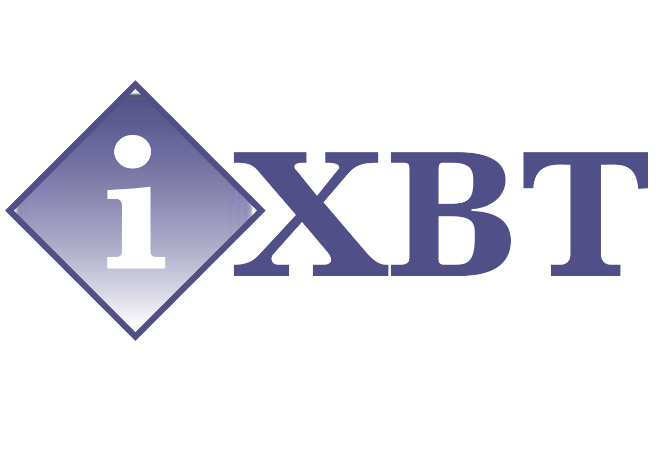 ixbt-logo-png-transparent.png
